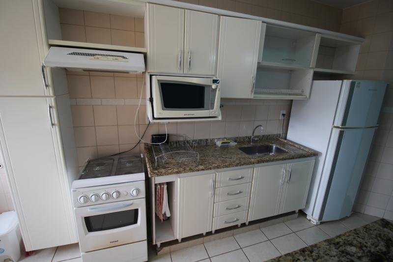 Foto /fotos/cr/imoveis/101-B0701/fotos/101-B0701 (1)(230210130904).JPG